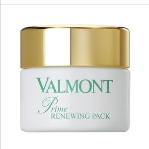 Valmont Prime Renewing Pack